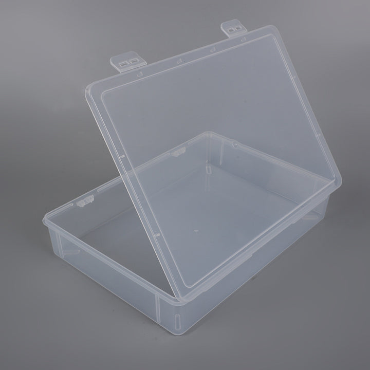Storage Organizer Kalsten