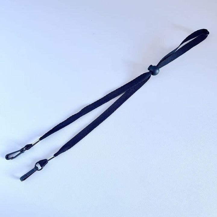 Adjustable Durable Eyewear Holder Kalsten