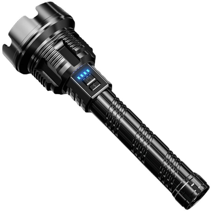 Flashlight Kalsten