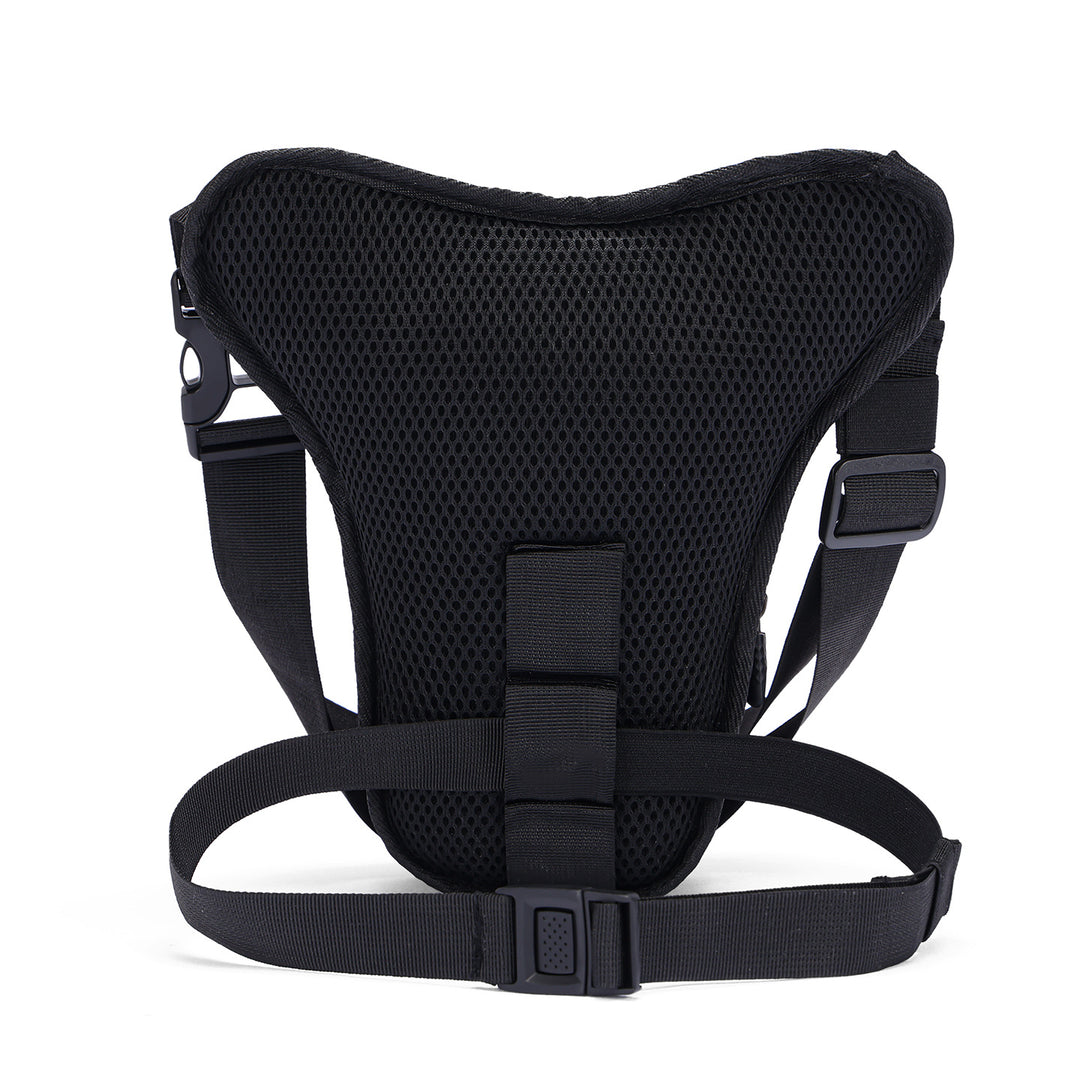 Sling Bag Kalsten