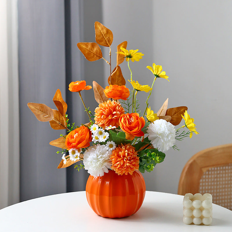 Charming Floral Arrangement