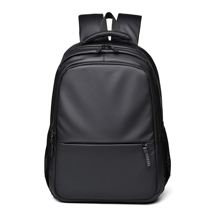 Professional Multi-Functional Laptop Backpack Kalsten