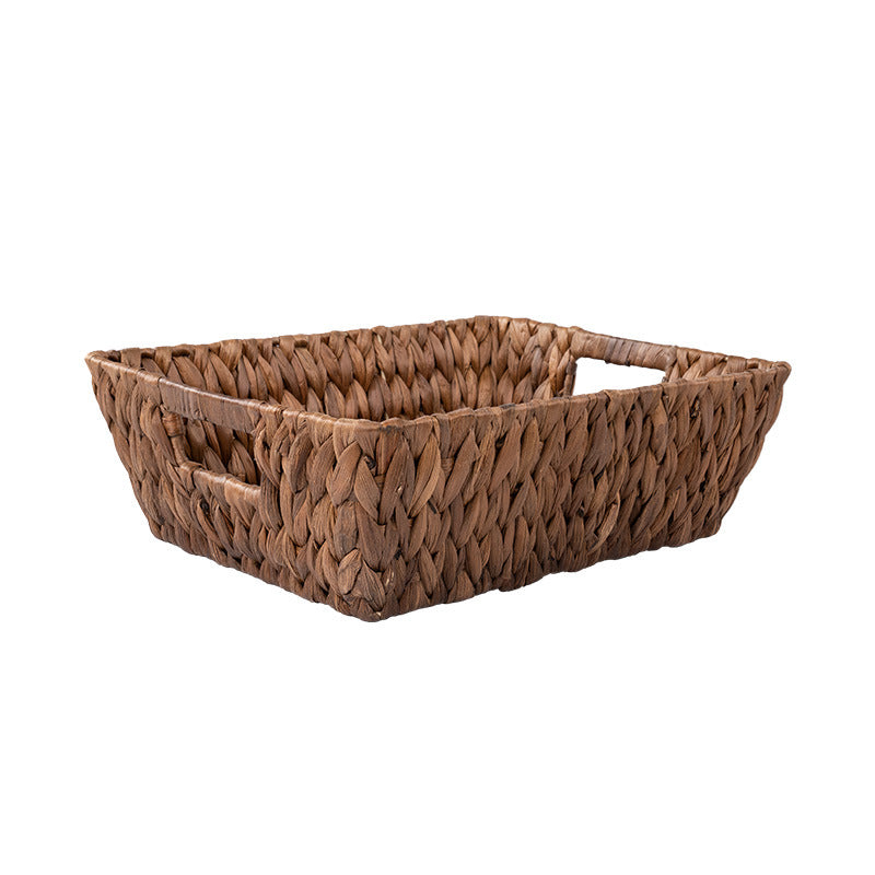 Woven Storage Basket Kalsten