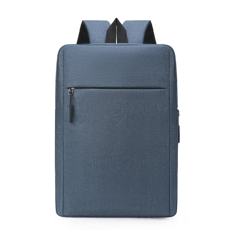 Laptop Backpack Kalsten