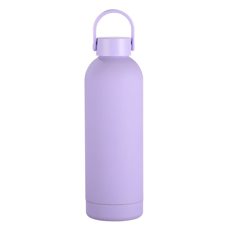 Insulated Water Bottle Kalsten