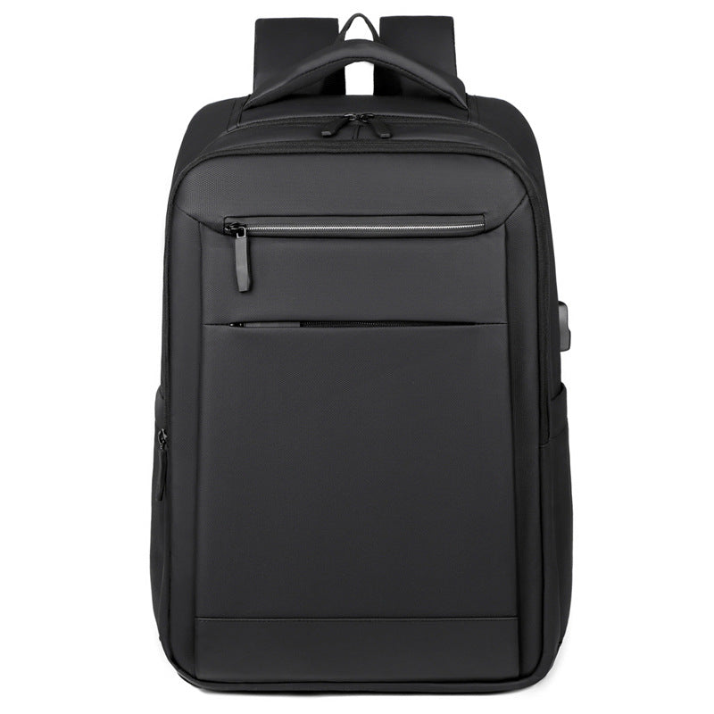 Versatile Professional Laptop Backpack