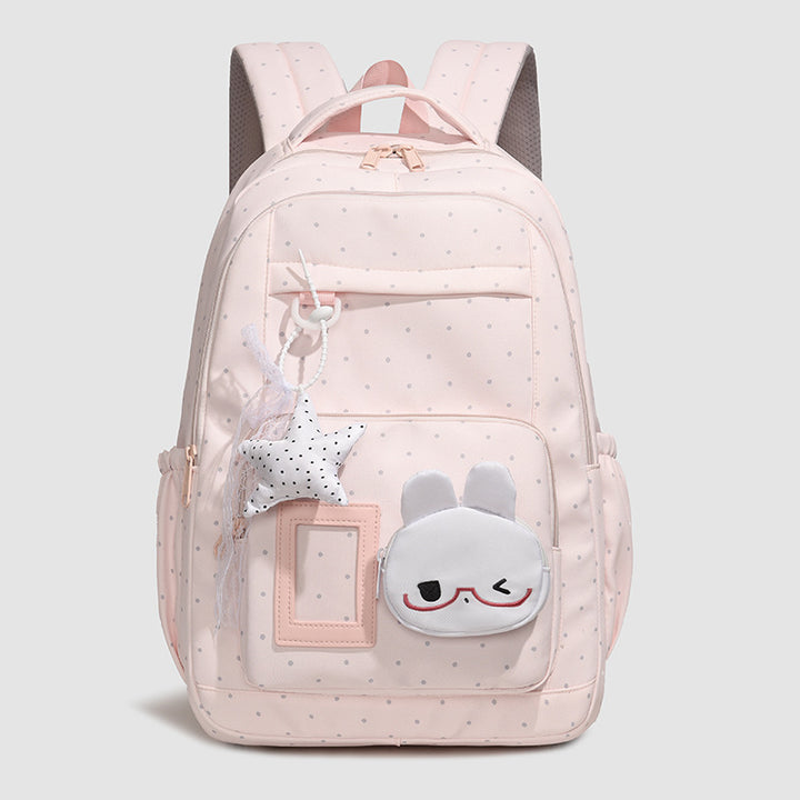 Stylish Multi-Functional Backpack Kalsten 1791205709