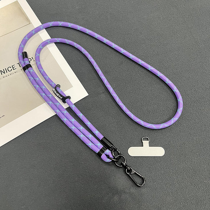Premium Multi-Functional Phone Lanyard Kalsten