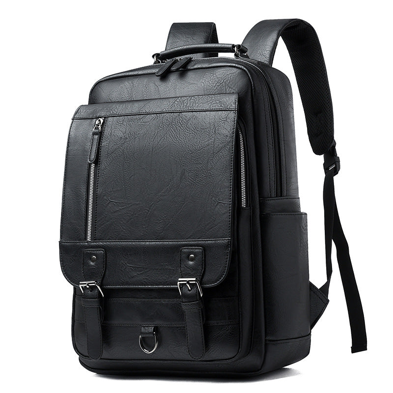 Premium Business Laptop Backpack Kalsten