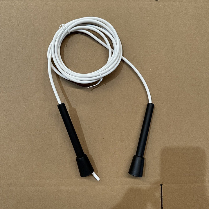 Jump rope with non-slip grips Kalsten