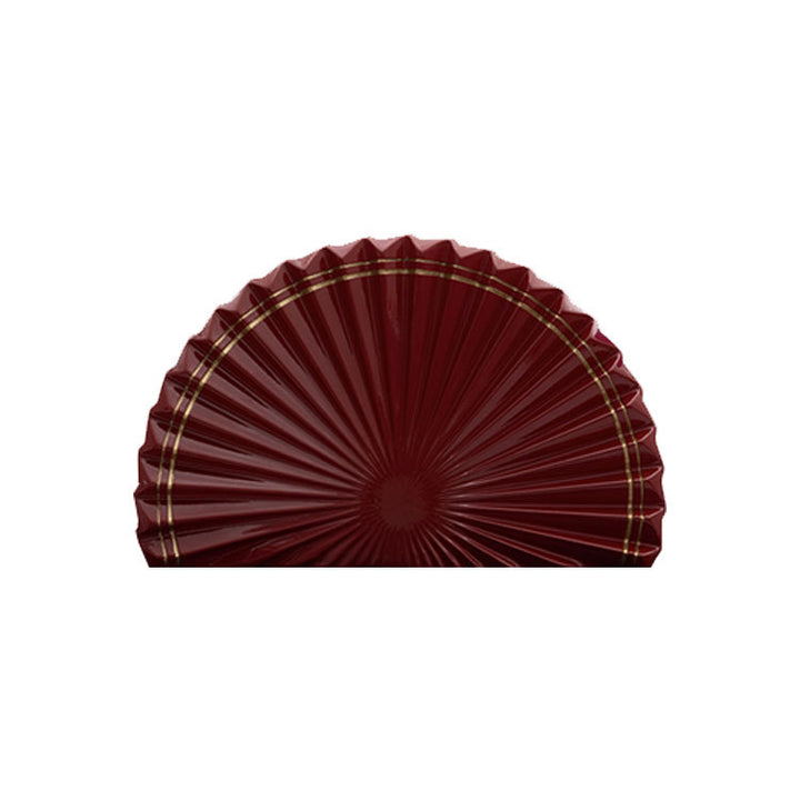 Elegant Decorative Wall Sculpture
