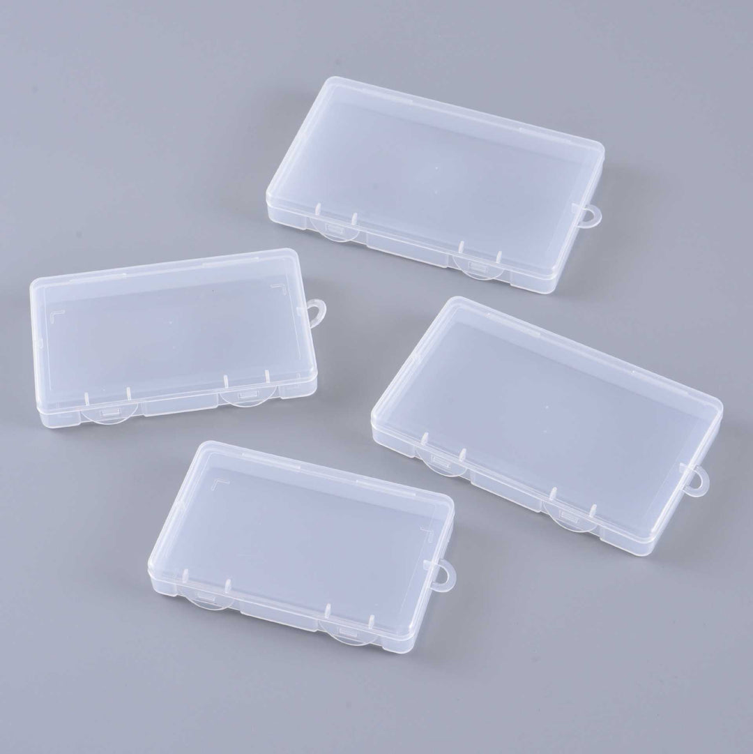 Storage Box Kalsten