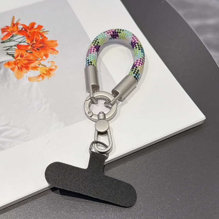 Stylish Keychain Holder Kalsten
