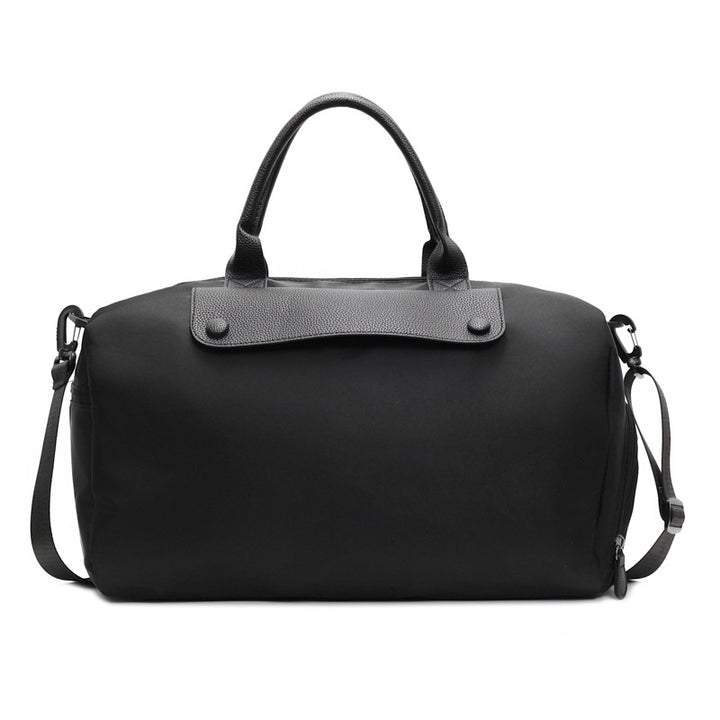 Versatile All-Purpose Travel Duffle Kalsten