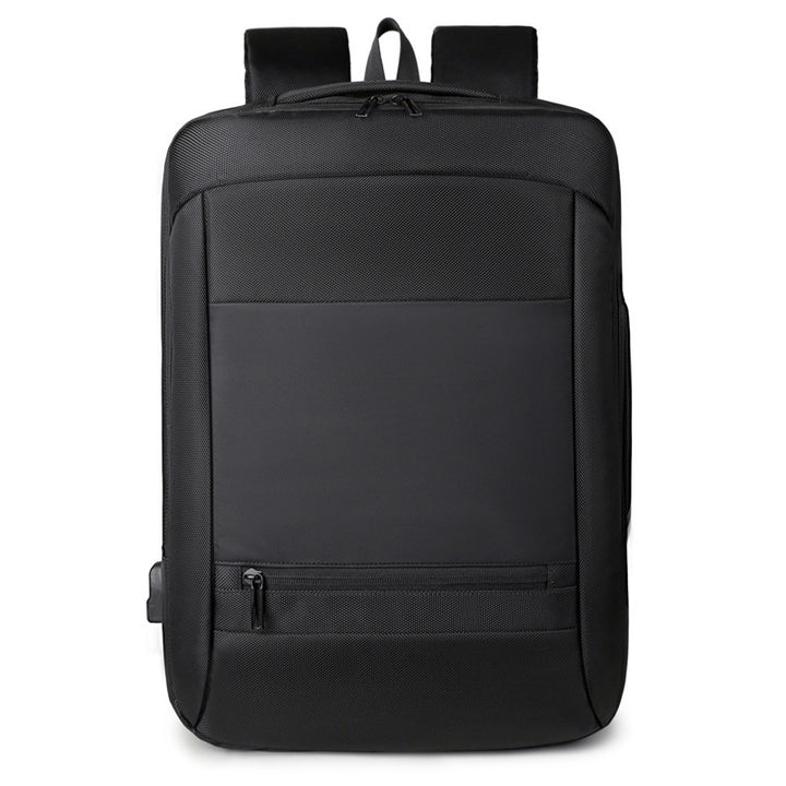Kalsten Backpack