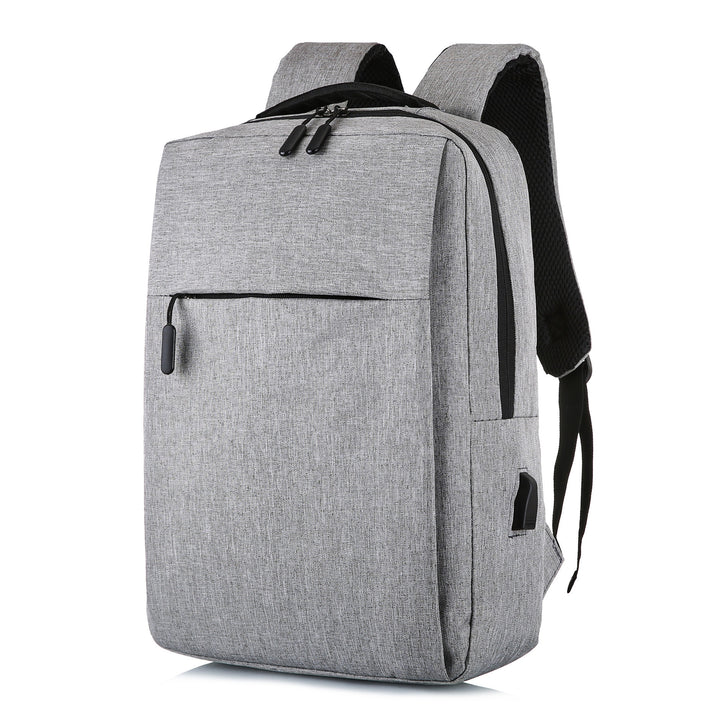 Sleek Functional Laptop Backpack Kalsten