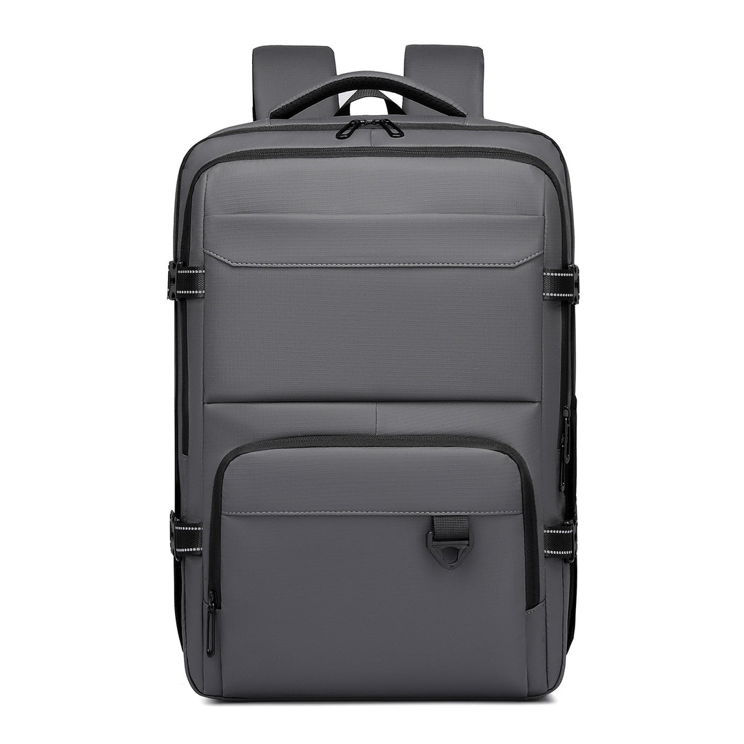 Professional Multi-Purpose Laptop Backpack Kalsten