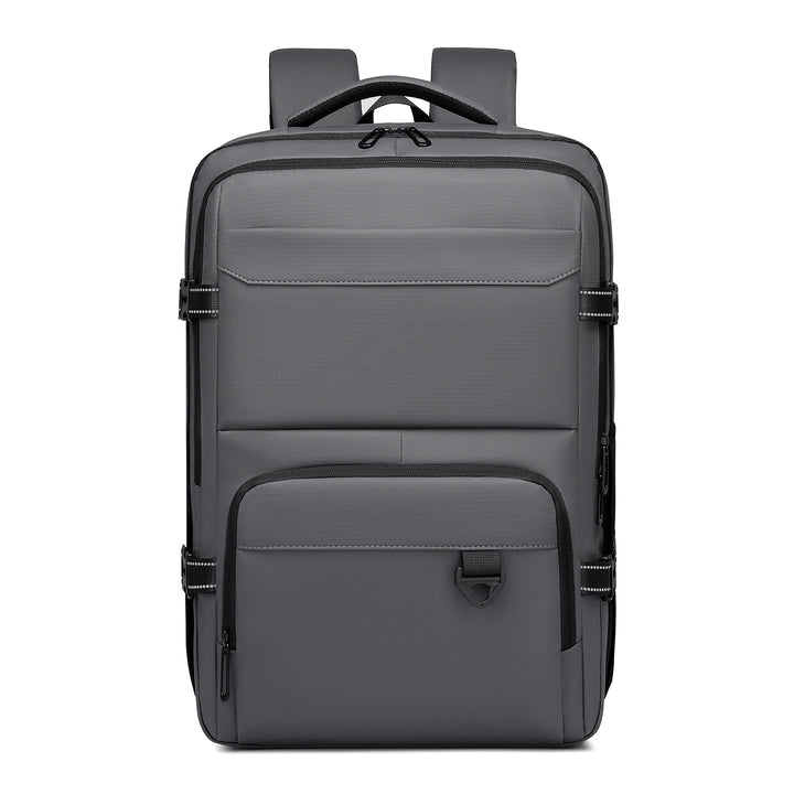 Professional Multi-Purpose Laptop Backpack Kalsten