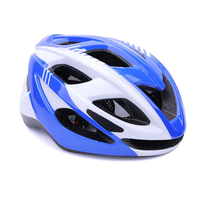 Lightweight Aerodynamic Cycling Helmet Kalsten