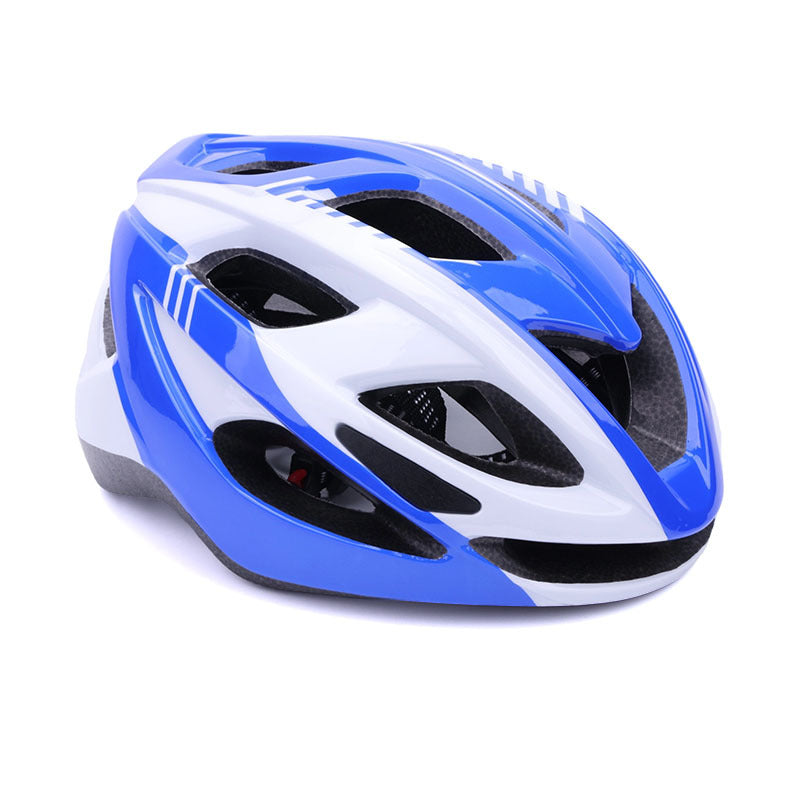 High-Performance Aero Cycling Helmet Kalsten