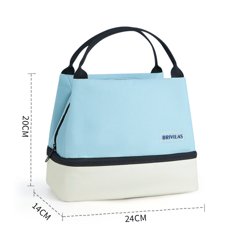 Reusable Shopping Tote Kalsten