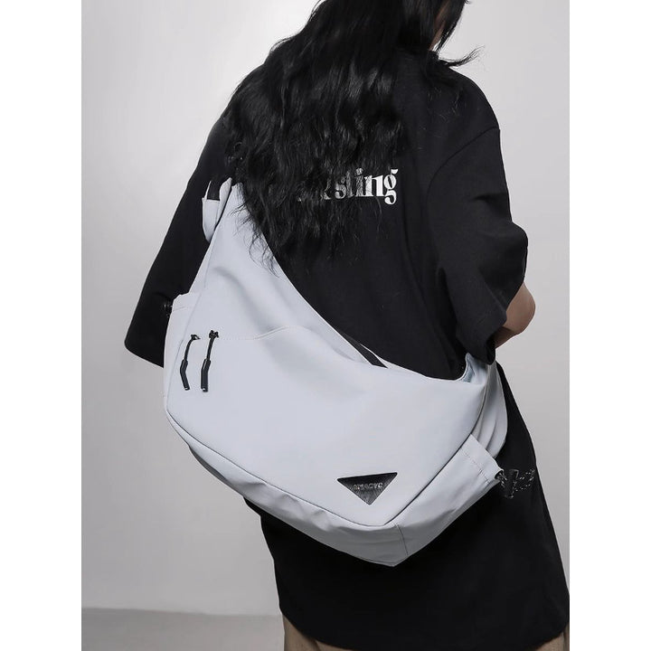 Spacious Multi-Functional Travel Tote Kalsten
