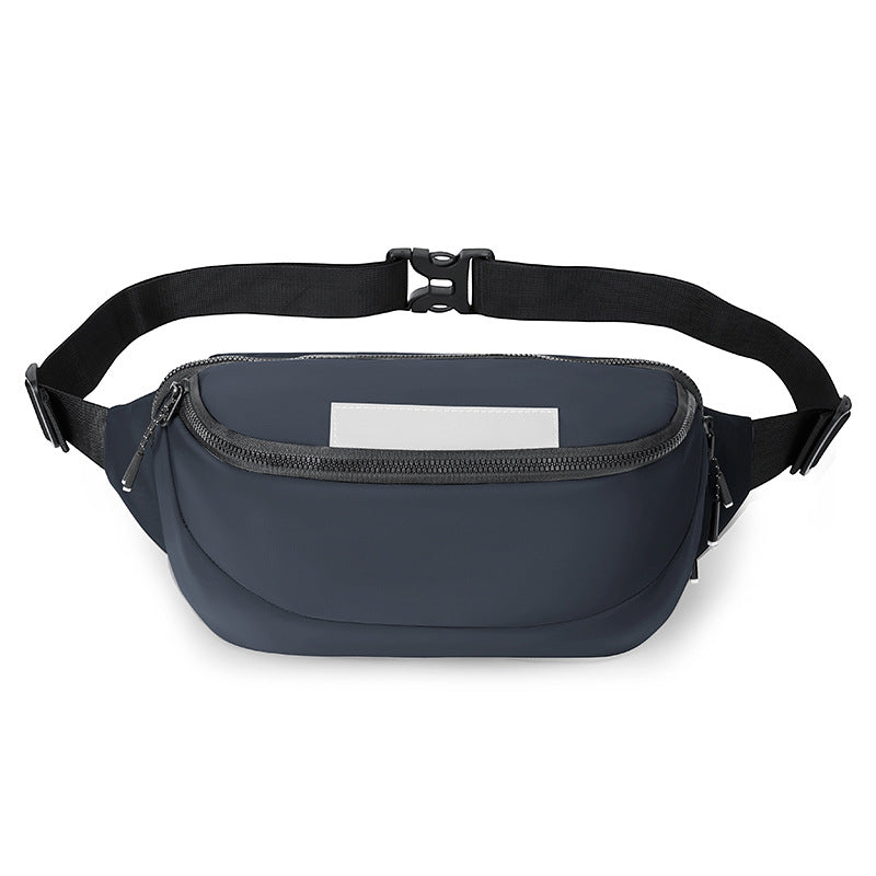 Functional Outdoor Waist Bag
