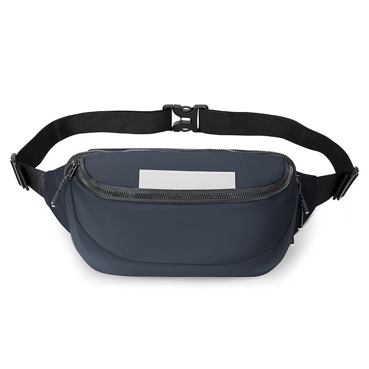 Functional Outdoor Waist Bag