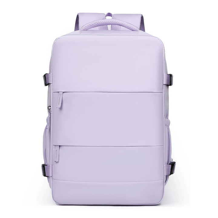 WoUrban Multifunctional Travel Backpack kalsten