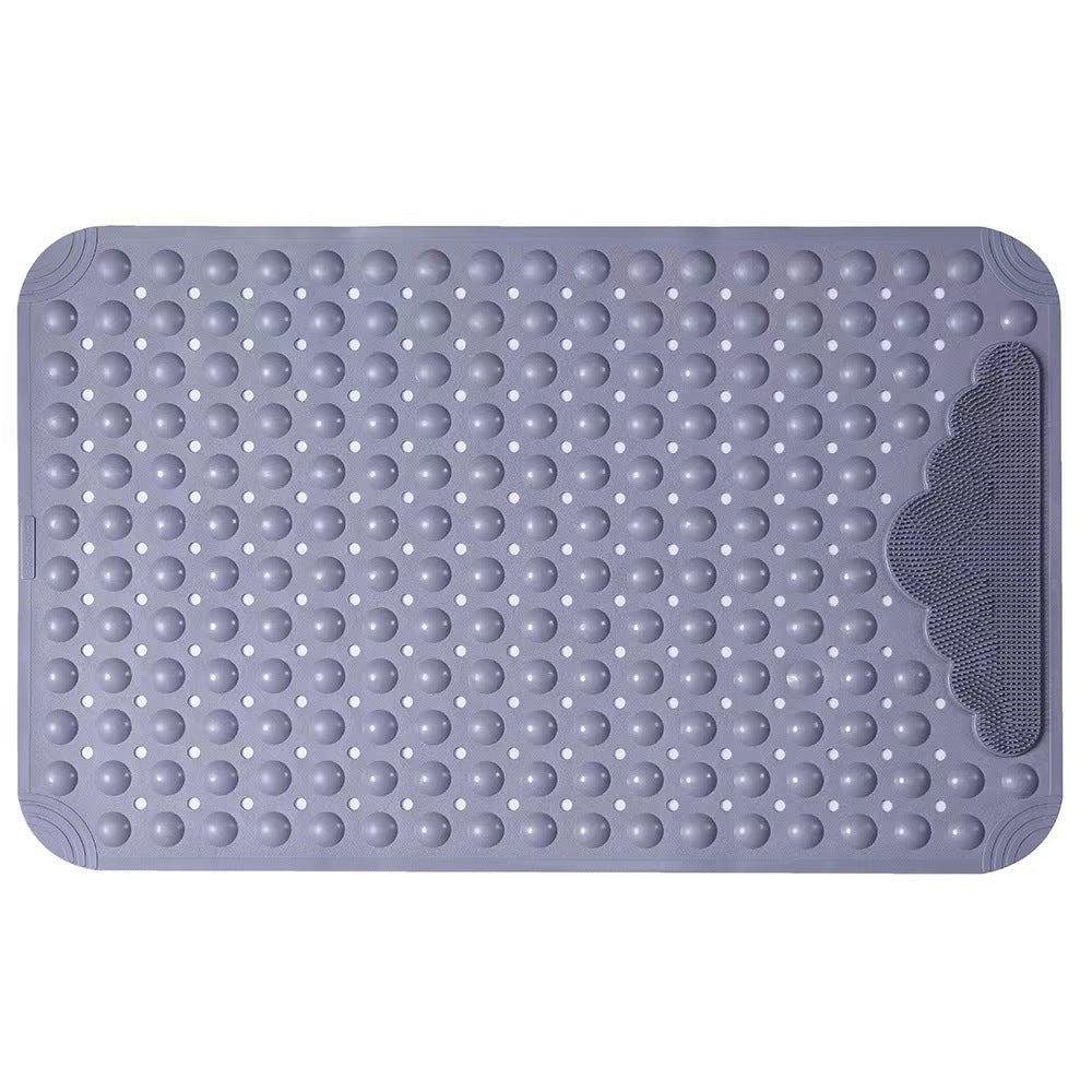 Bath Safety Mat Kalsten