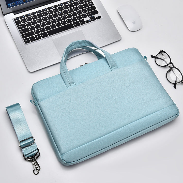 Laptop sleeve Kalsten