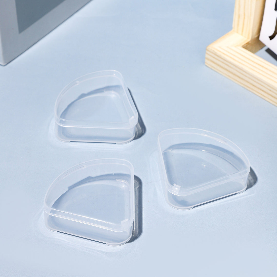 Multi-Purpose Storage Kalsten