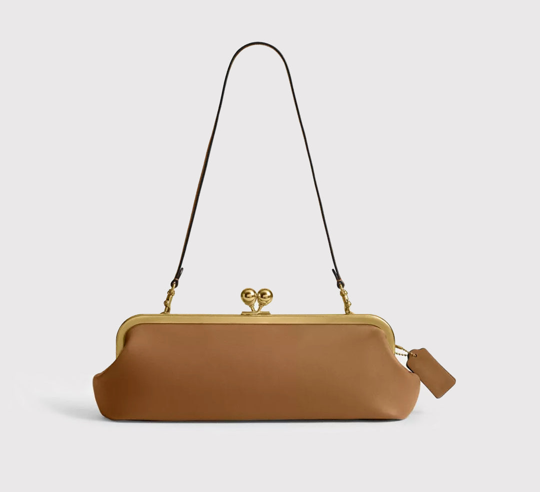 Elegant Clutch Purse