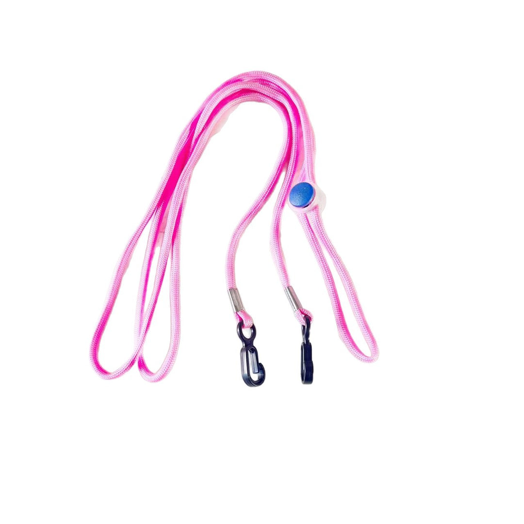 Adjustable Multi-Purpose Utility Cord Kalsten