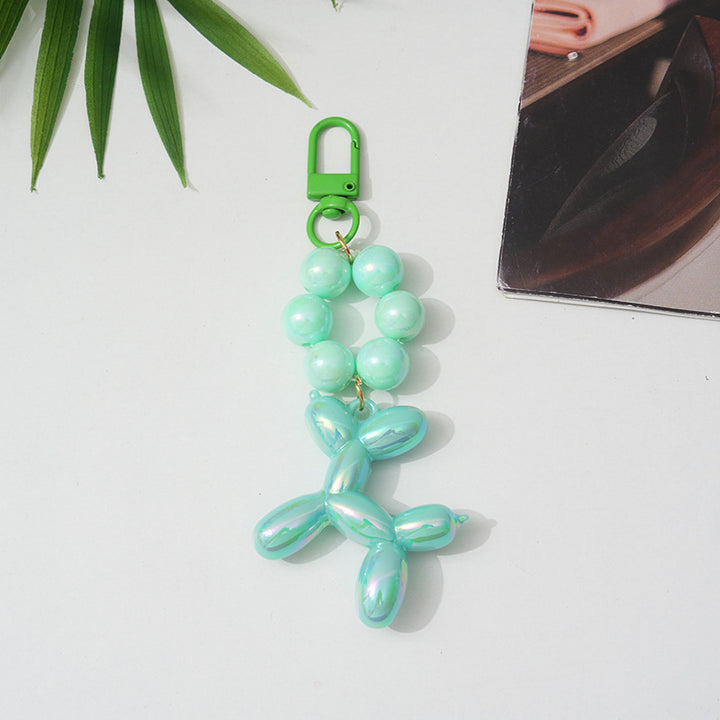 Keychain kalsten