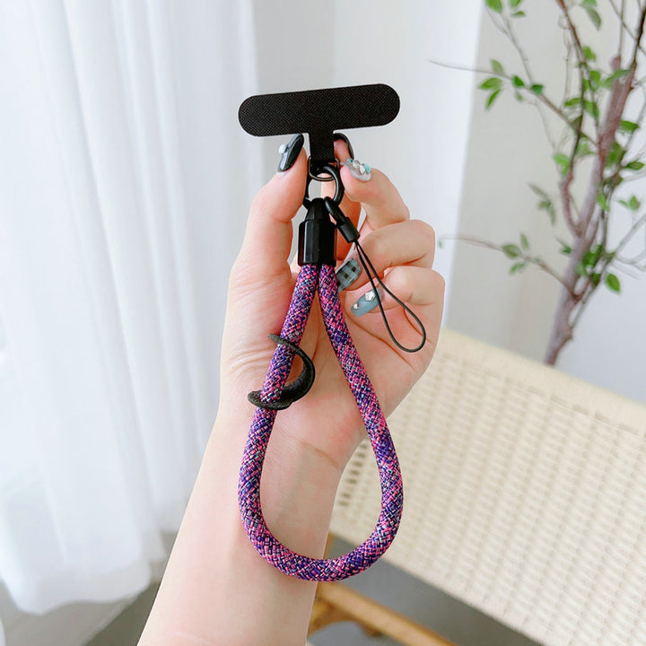 Adjustable Multi-Functional Lanyard Kalsten