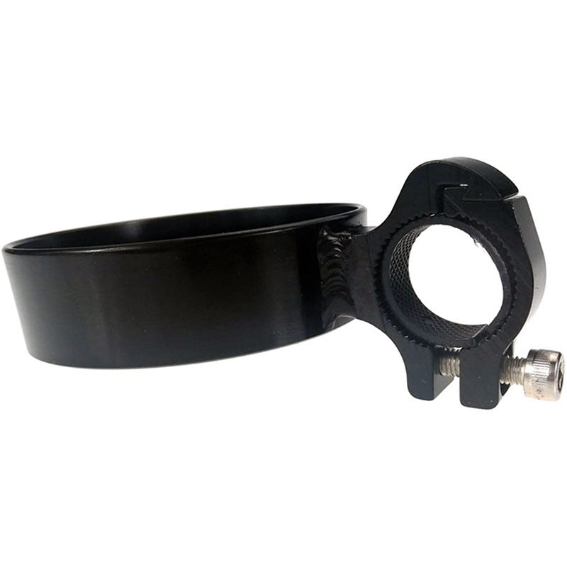 Adjustable Bike Accessory Support Clamp Kalsten