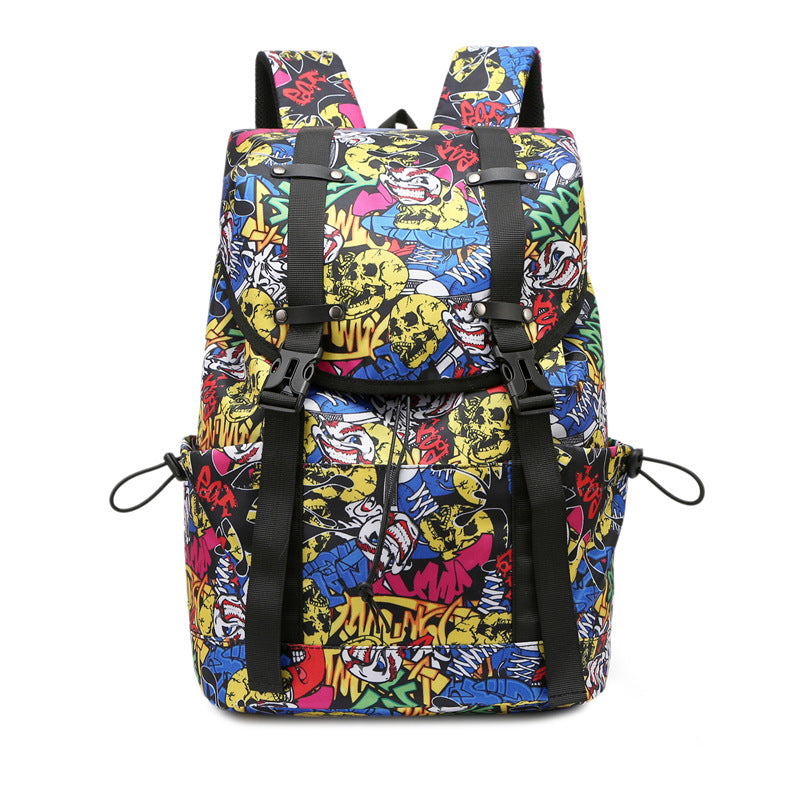 Backpack Kalsten