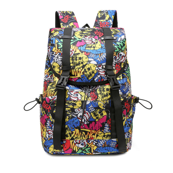Backpack Kalsten