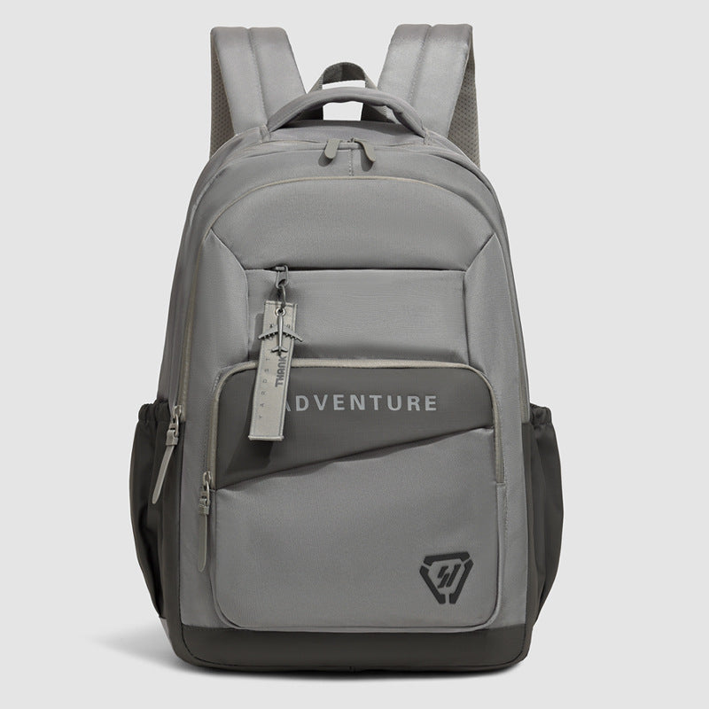 Durable Adventure Backpack Kalsten