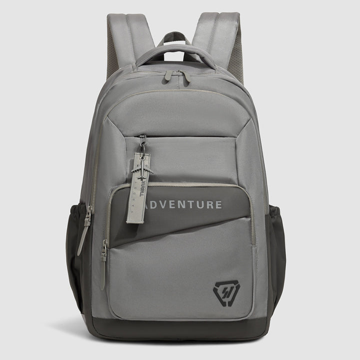 Durable Adventure Backpack Kalsten