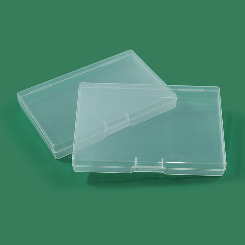 Slim Profile Storage Case Kalsten