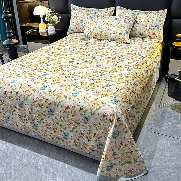 Women's Bedspread Kalsten