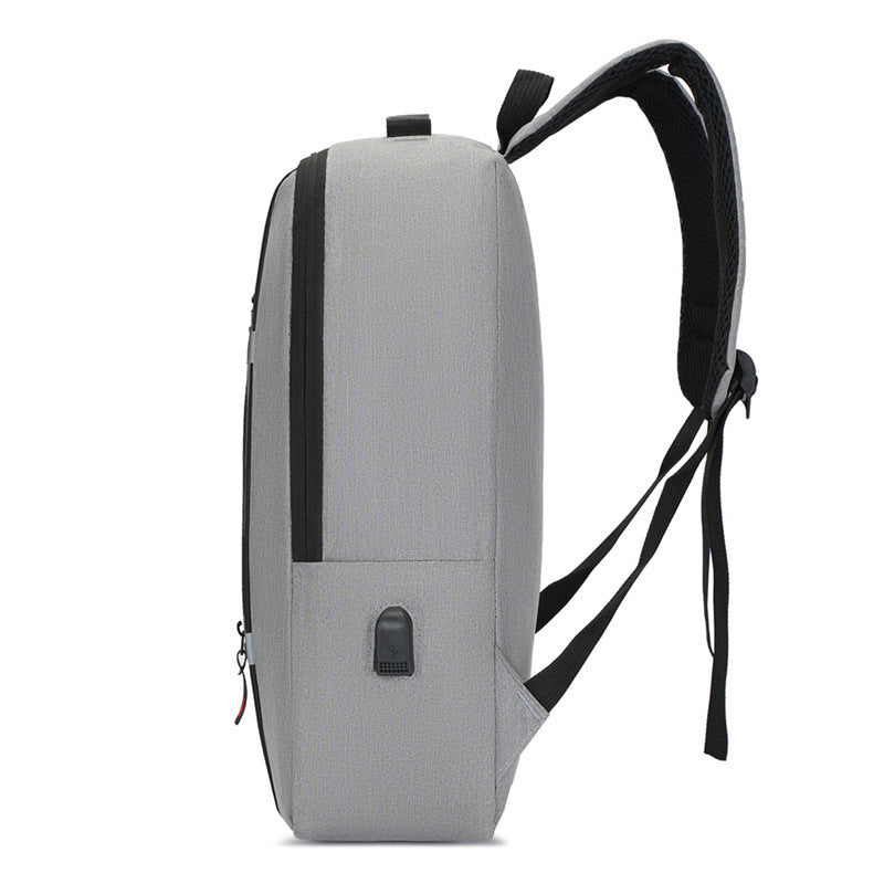 Multifunctional Laptop Backpack Kalsten