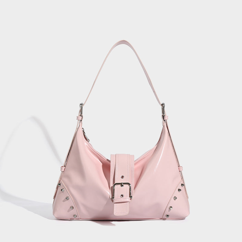Chic Designer Handbag
