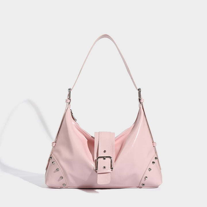 Chic Designer Handbag
