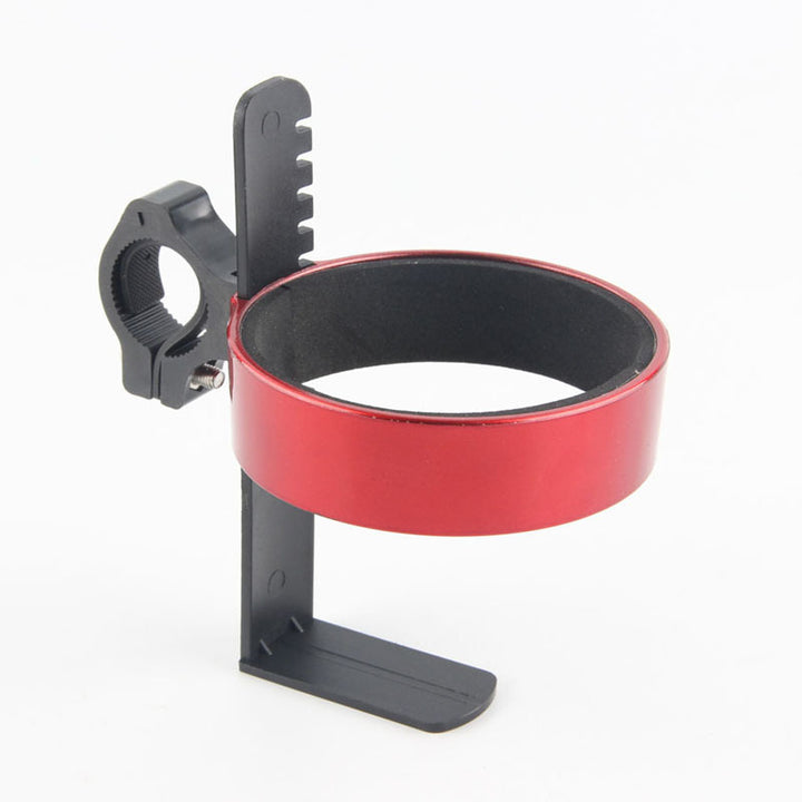 Bicycle Drink Holder Kalsten
