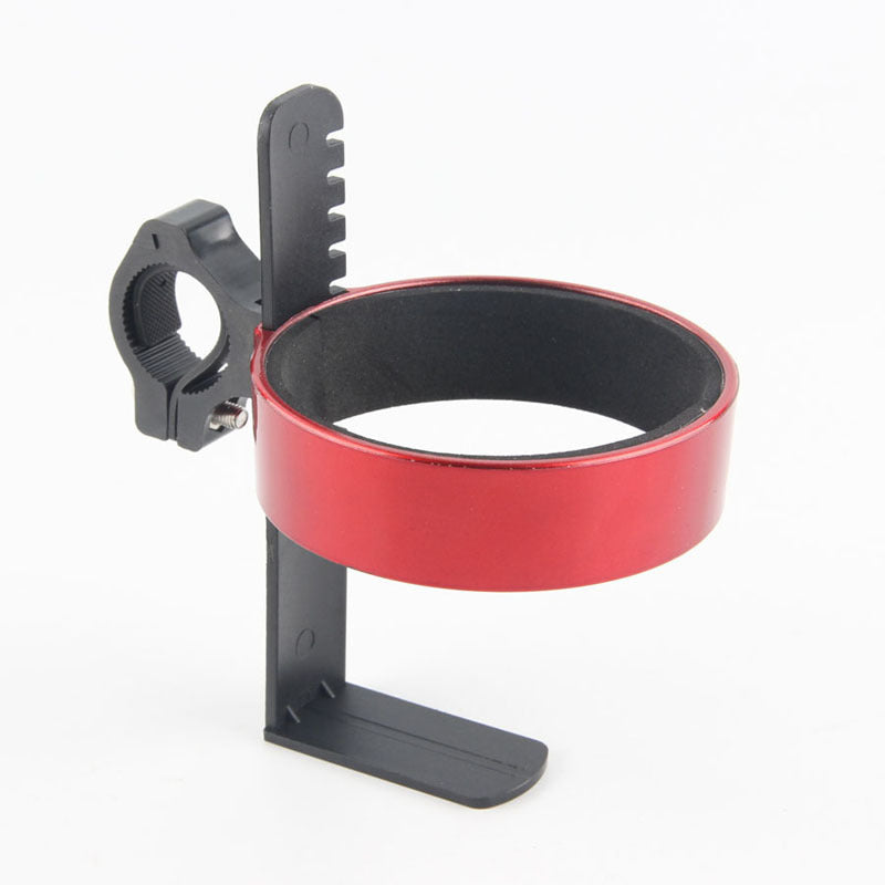 Bicycle Drink Holder Stand Kalsten