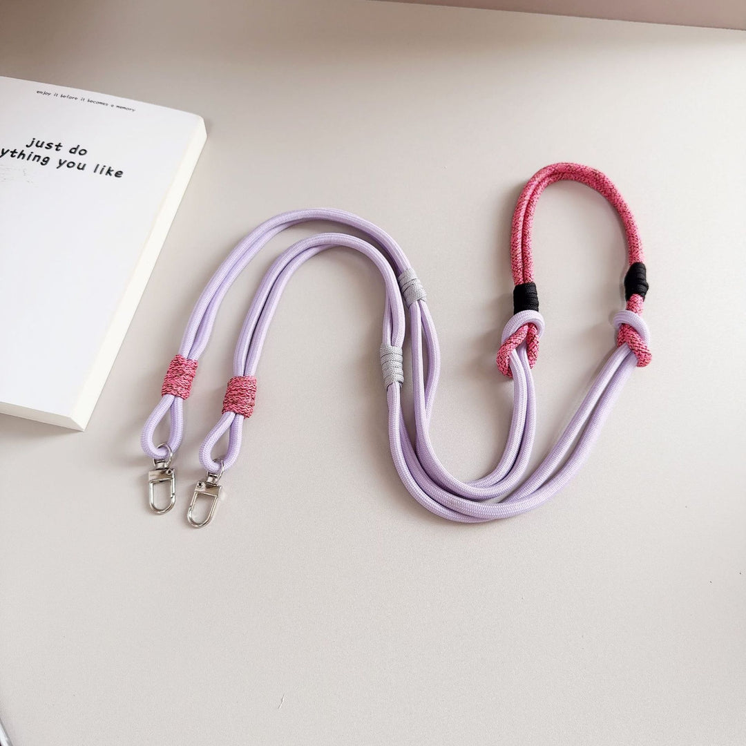 Reflective Multi-Function Pet Leash Kalsten