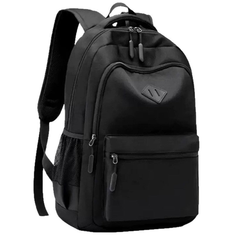 Versatile Multi-Compartment Backpack Kalsten